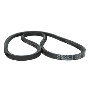 513833M1 - Belt, Fan - Thumbnail 2