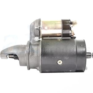 513942M92-N - STARTER - Thumbnail 2