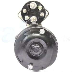 513942M92-N - STARTER - Thumbnail 3