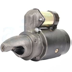 513942M92-N - STARTER