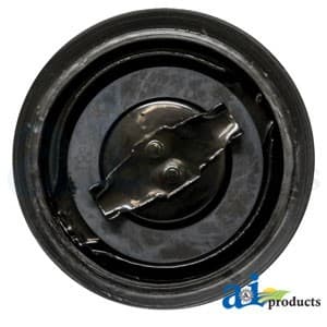 5139618 - Cap, Fuel - Thumbnail 4