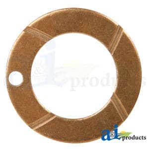 5144475 - Washer, Thrust - Thumbnail 2
