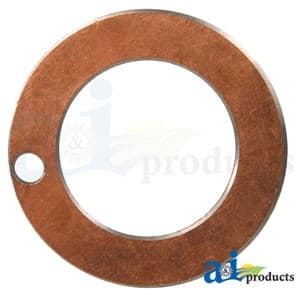 5144475 - Washer, Thrust - Thumbnail 3