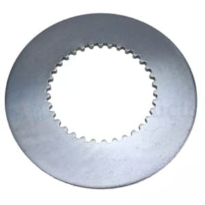 5146036 - Friction; Handbrake Disc