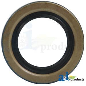 51492DA - Seal - Thumbnail 2