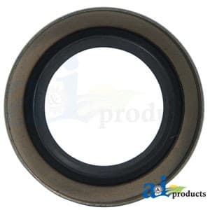 51492DA - Seal - Thumbnail 3