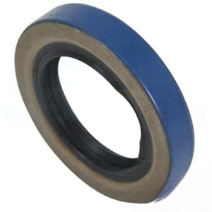 51492DA - Seal