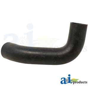 515224M1 - Radiator Hose, Bottom - Thumbnail 2