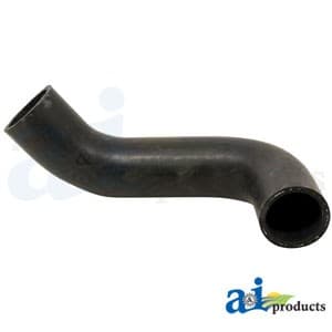 515224M1 - Radiator Hose, Bottom - Thumbnail 3