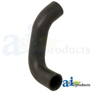 515224M1 - Radiator Hose, Bottom