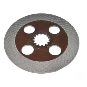 5154521 - Brake Disc