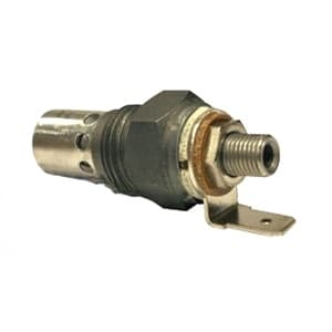 5155859 - HEATER PLUG