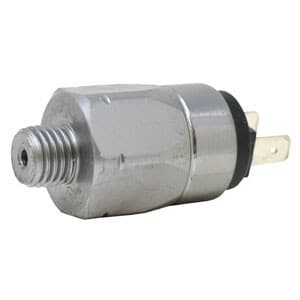 51581233 - Switch, Pressure
