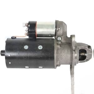 515913M92 - Delco Starter - Thumbnail 2