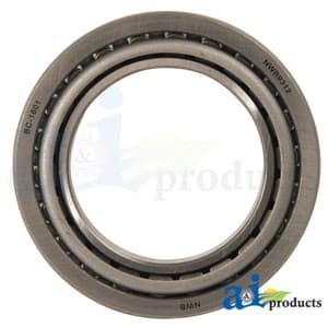 5164622 - Bearing; MFWD Hub - Thumbnail 2