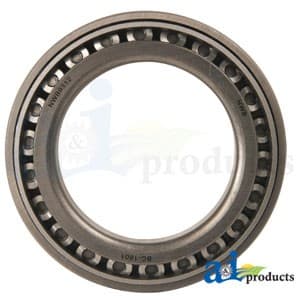 5164622 - Bearing; MFWD Hub - Thumbnail 3