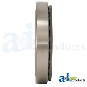 5164622 - Bearing; MFWD Hub - Thumbnail 4