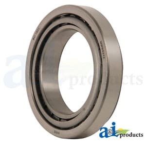 5164622 - Bearing; MFWD Hub