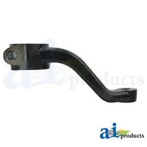 5166080 - Steering Arm, LH - Thumbnail 2