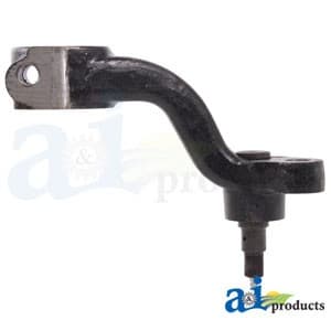 5166081 - Steering Arm, RH - Thumbnail 2