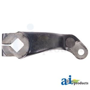 5166081 - Steering Arm, RH - Thumbnail 3