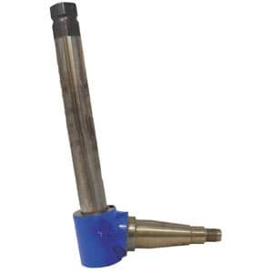 5166101 - Spindle, High-Profile (LH)