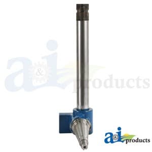 5166146 - Spindle (RH) - Thumbnail 2