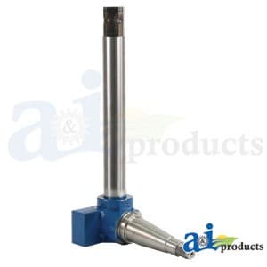 5166146 - Spindle (RH) - Thumbnail 3