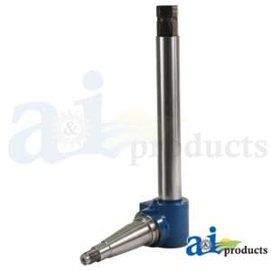 5166146 - Spindle (RH)