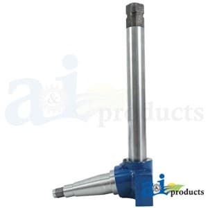 5166148 - Spindle (LH) - Thumbnail 2