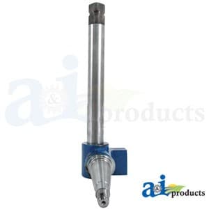 5166148 - Spindle (LH) - Thumbnail 3