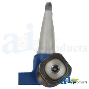 5166148 - Spindle (LH) - Thumbnail 4