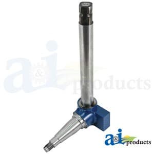 5166148 - Spindle (LH)