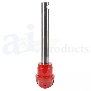 51700DE - Spindle (RH) - Thumbnail 3