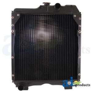 5172926 - Radiator - Thumbnail 2