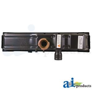 5172926 - Radiator - Thumbnail 3