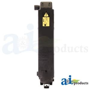 5172926 - Radiator - Thumbnail 4