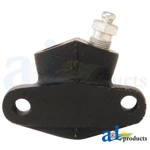 5177914 - Cylinder, Clutch Slave - Thumbnail 2