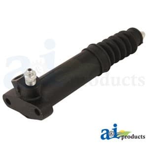 5177914 - Cylinder, Clutch Slave