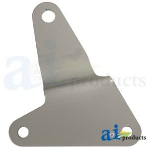 518503M1 - Alternator Support Bracket (Front) - Thumbnail 2