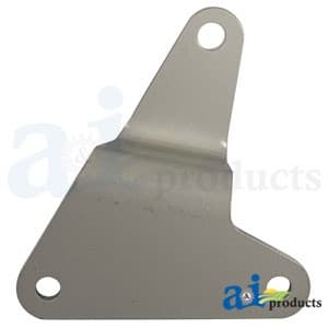 518503M1 - Alternator Support Bracket (Front) - Thumbnail 3