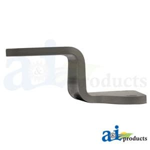 518503M1 - Alternator Support Bracket (Front) - Thumbnail 4
