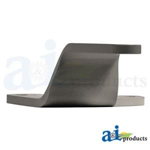 518503M1 - Alternator Support Bracket (Front) - Thumbnail 5