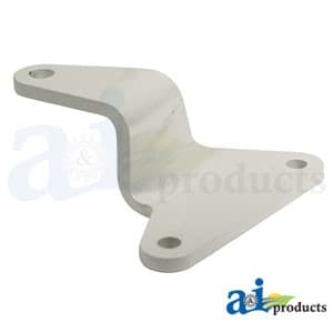 518503M1 - Alternator Support Bracket (Front)