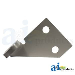 518504M1 - Alternator Support Bracket (Rear) - Thumbnail 2