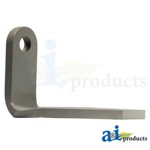 518504M1 - Alternator Support Bracket (Rear) - Thumbnail 5