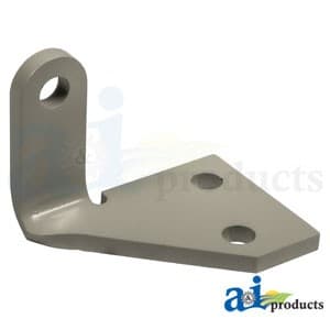 518504M1 - Alternator Support Bracket (Rear)
