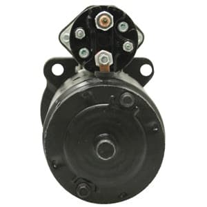 518671M91-N - STARTER - Thumbnail 3