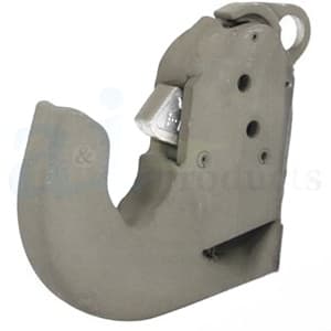 5189332 - Lift Link LH/RH End