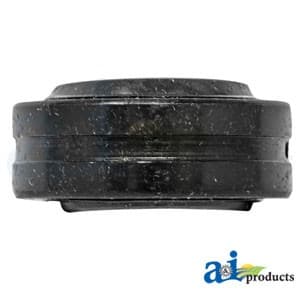 5190901 - Bushing; Steering Cylinder End - Thumbnail 3